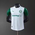 Maillot 25/26 Palmeiras Extérieur Player
