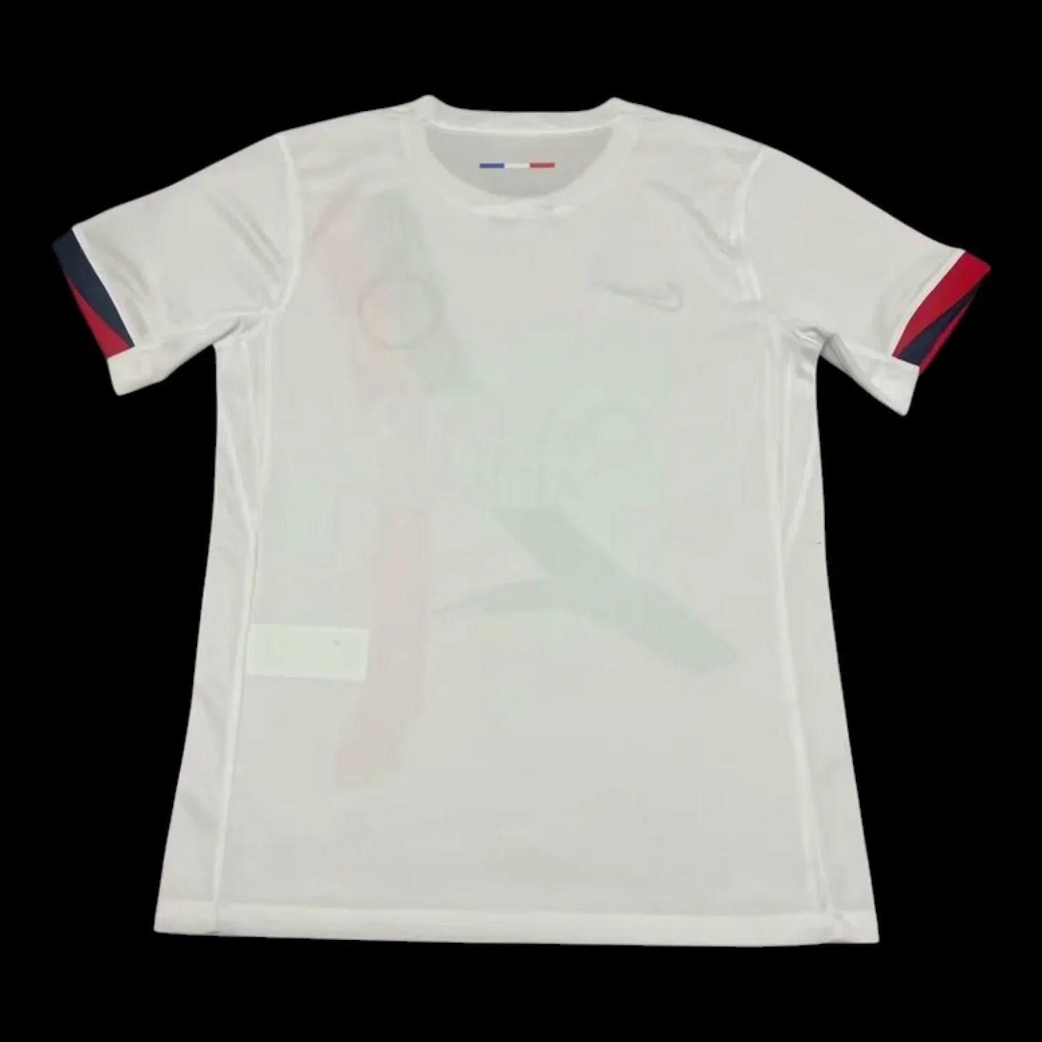 Maillot 24/25 PSG Extérieur