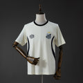 Maillot 26/27 Santos Training