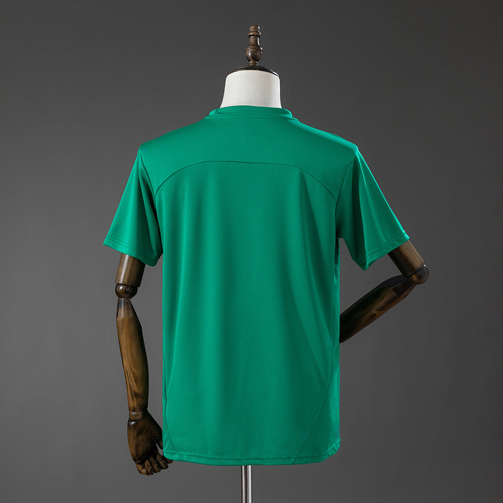 Maillot 26/27 Fluminense Training