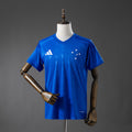 Maillot 26/27 Cruzeiro Domicile