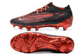 Crampons  Phantom GX Elite FG