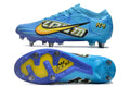 Crampons  Mercurial Vapor XV Elite