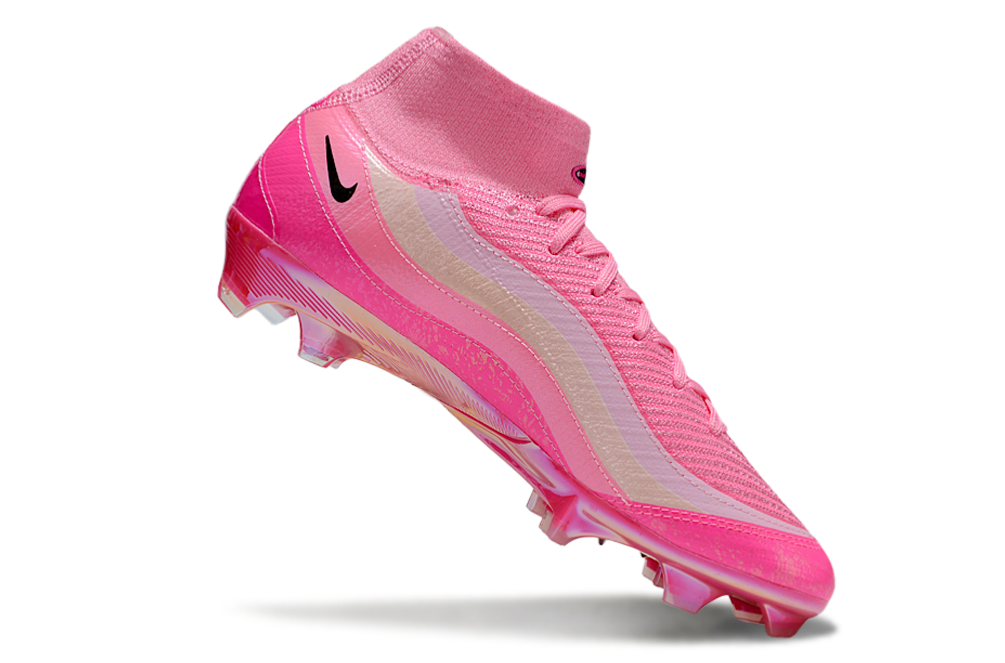 Crampons  Mercurial Superfly 16 Elite XXV FG