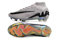 Crampons  Mercurial Superfly IX Elite
