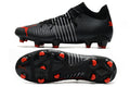 Crampons Future Z 1.1FG