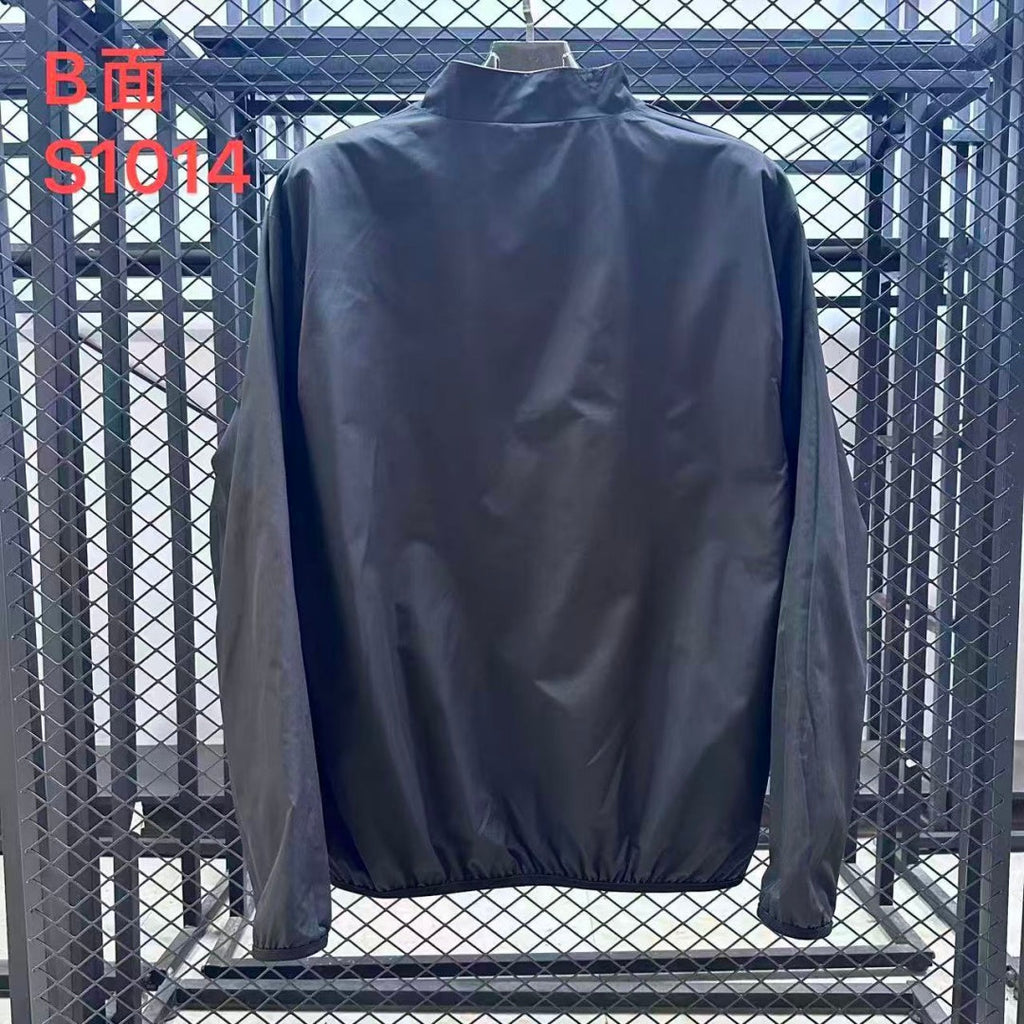 Veste coupe-vent réversible  Inter Miami S1014