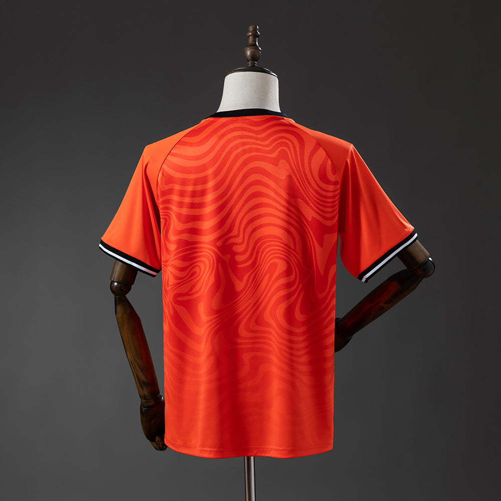 Maillot 25/26 Vasco Gardien