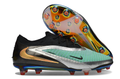 Crampons  Phantom GX III Elite