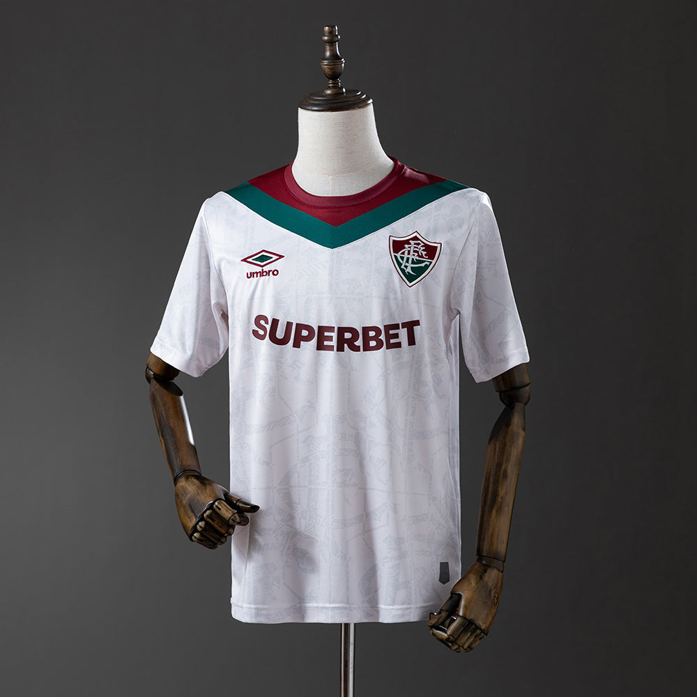 Maillot 24/25 Fluminense Third