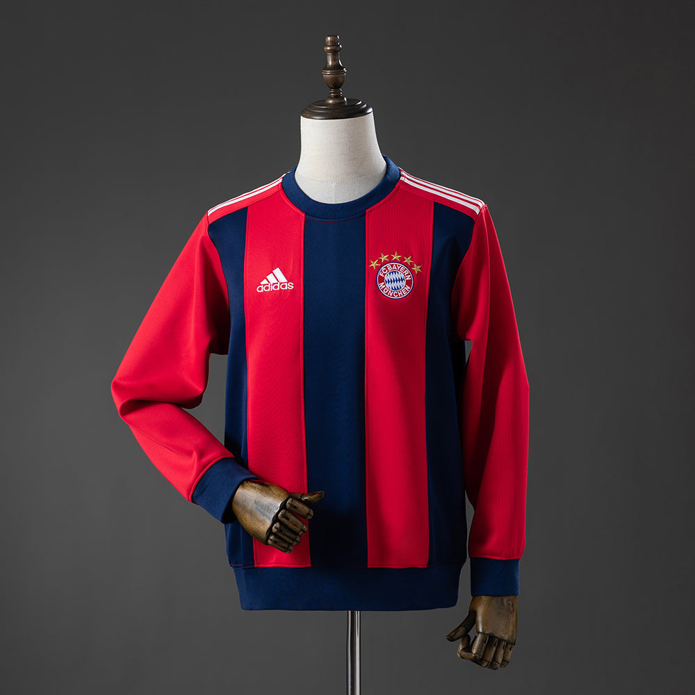 Sweat 25/26 Bayern Munich