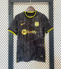 Maillot 24/25 Barcelone Spécial