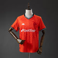 Maillot 25/26 Vasco Gardien