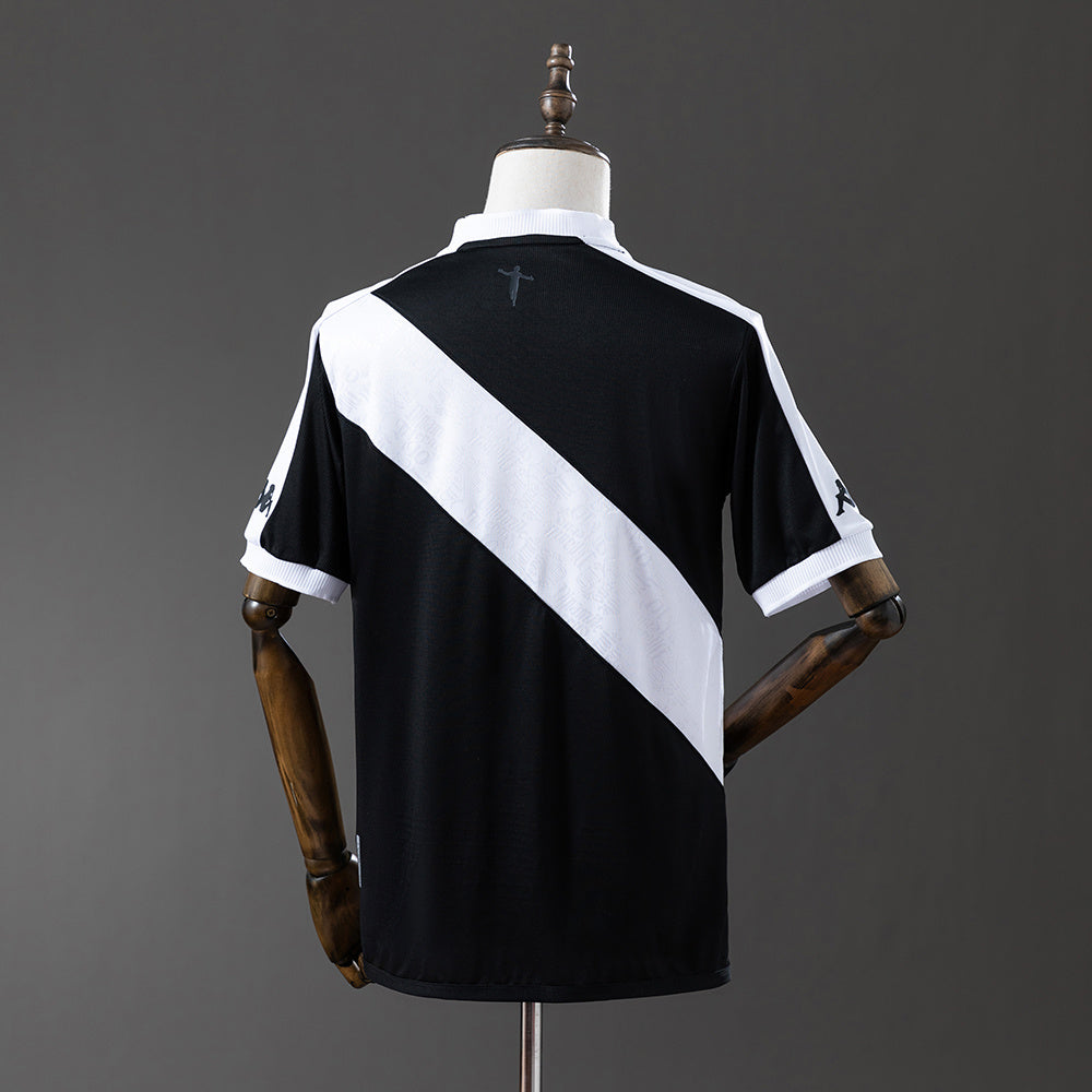 Maillot 24/25 Vasco Domicile