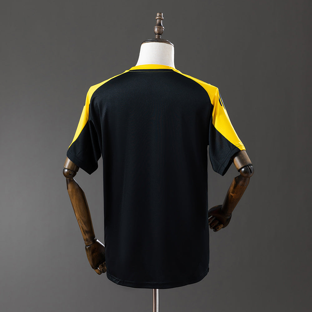 Maillot 25/26 Atlético Mineiro Training