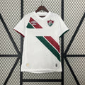 Maillot 24/25 Fluminense Extérieur