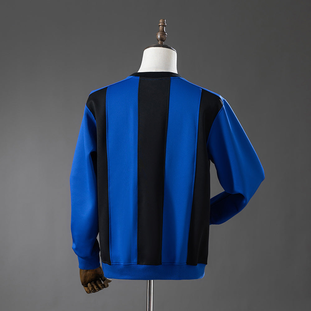 Sweat 25/26 Inter Milan
