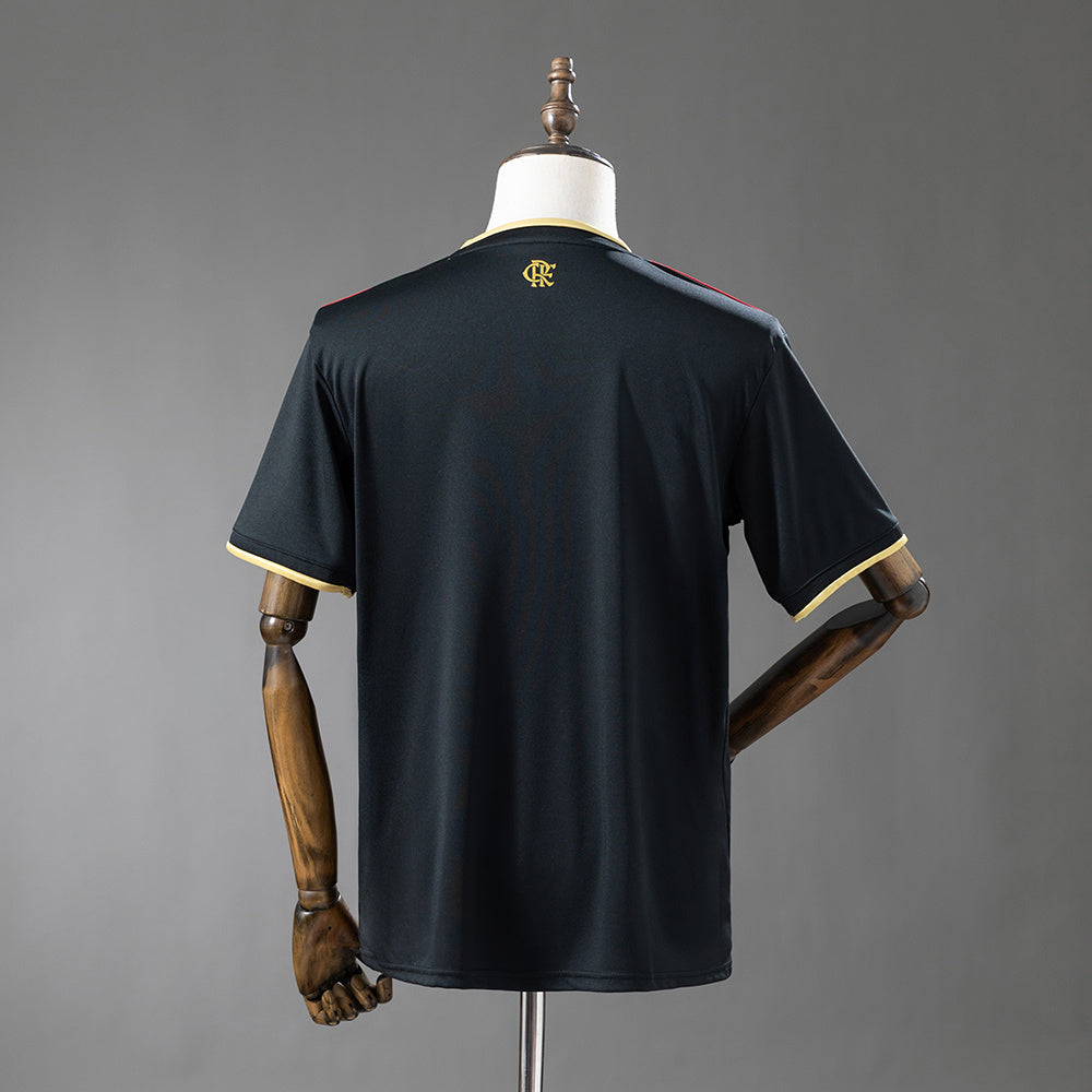 Maillot 25/26 Flamengo Edition Spécial