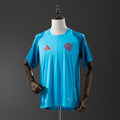 Maillot 25/26 Flamengo Training