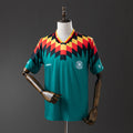 Maillot 1994 Allemagne Extérieur Rétro