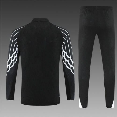 25/26 Ensemble  PSG Spécial black
