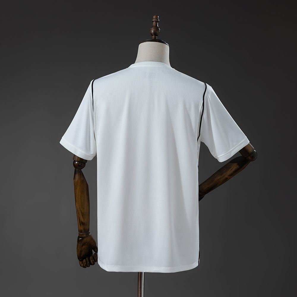 Maillot 26/27 Corinthians Domicile