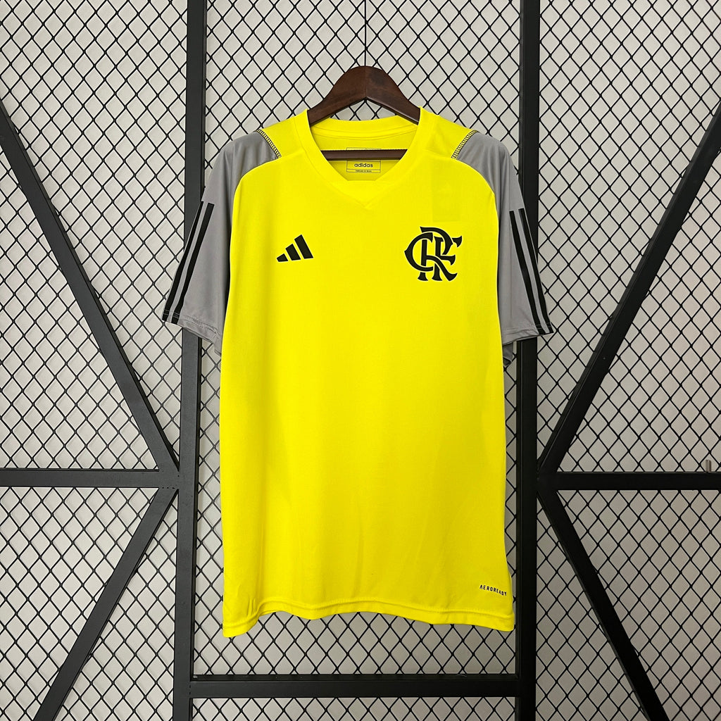 Maillot 24/25 Flamengo Training