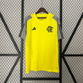 Maillot 24/25 Flamengo Training