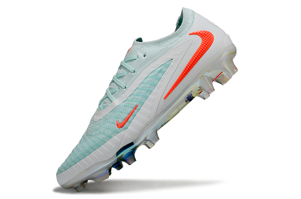 Crampons Phantom GX III Elite