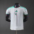 Maillot 26/27 Algérie Domicile Player