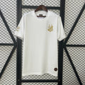 Maillot 25/26 Santos Edition Spécial Blanc