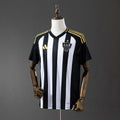 Maillot 25/26 Atlético Mineiro Domicile