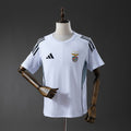 Maillot 25/26 Benfica Training