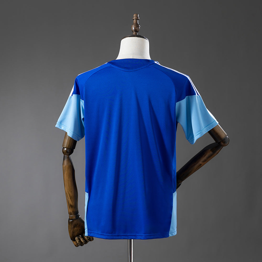 Maillot 26/27 Cruzeiro Training