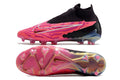 Crampons Phantom GX Elite DF Link