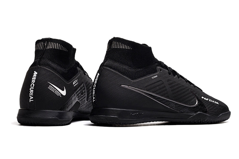 Crampons  Mercurial Superfly IX Elite