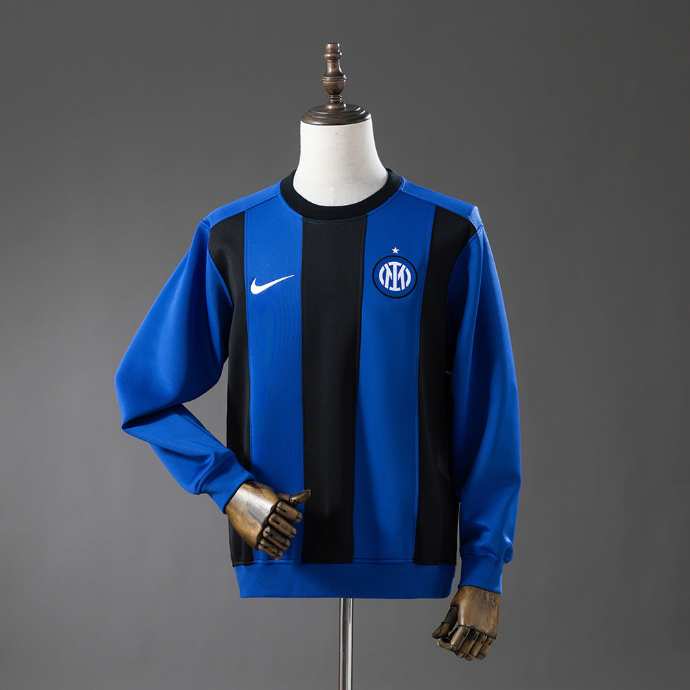 Sweat 25/26 Inter Milan