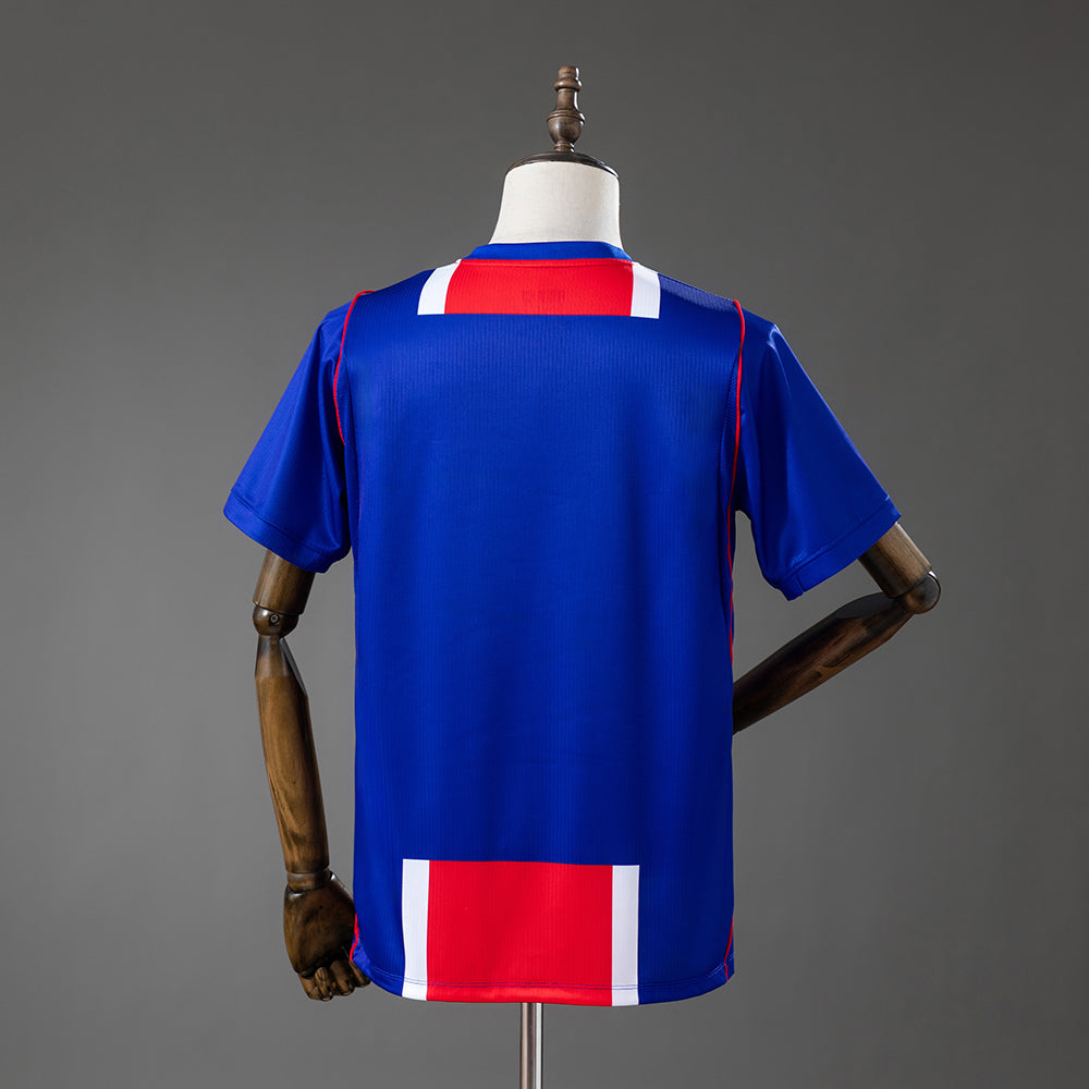 Maillot 26/27 PSG Domicile