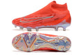 Crampons  Phantom GX Elite FG