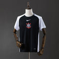 Maillot 25/26 Corinthians Extérieur