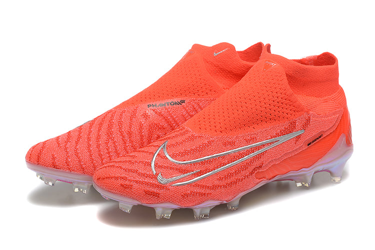 Crampons  Phantom GX Elite FG