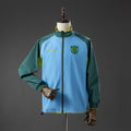 Veste coupe-vent 02/03 Benfica