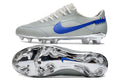 Crampons Tiempo Legend 9 Elite