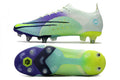 Crampons  Mercurial Superfly IX Elite