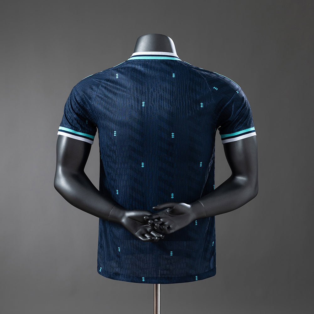 Maillot 25/26 Allemagne Extérieur player