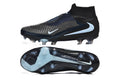 Crampons Phantom GX III Elite FG