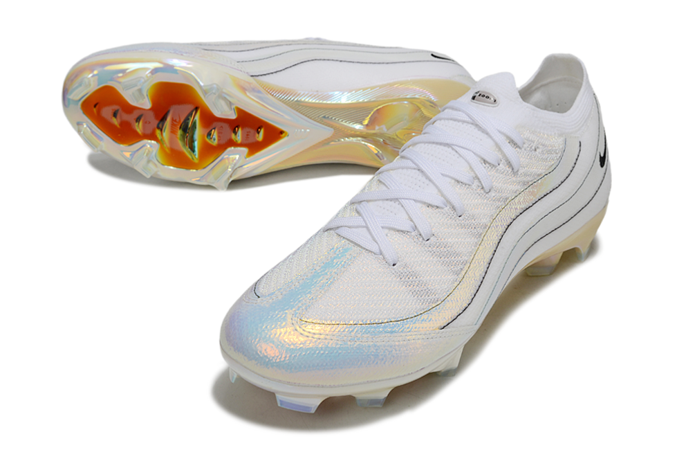 Crampons Air Max 95