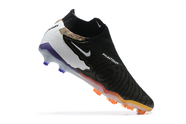 Crampons  Phantom GX Elite FG