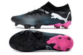 Crampons FUTURE 7 ULTIMATE