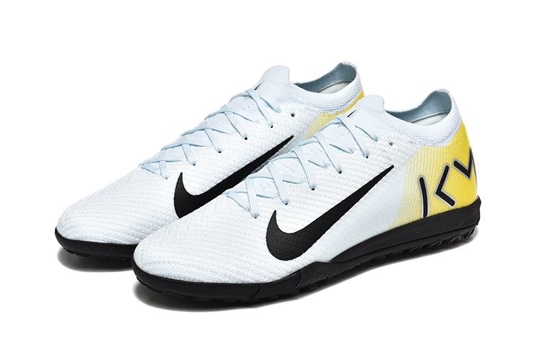 Crampons  Mercurial Vapor XVI Elite TF